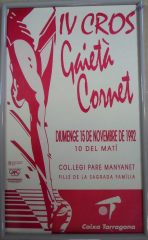 04_1992-cros-manyanet