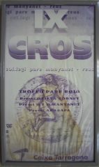 09_1997-cros-manyanet