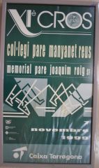 11_1999-cros-manyanet