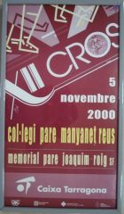 12_2000-cros-manyanet