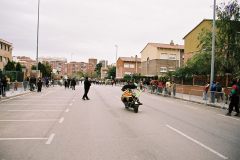f1020020-cros-manyanet