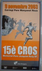 15_2003-cros-manyanet