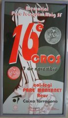 16_2004-cros-manyanet