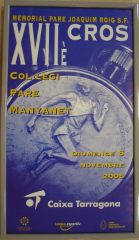 17_2005-cros-manyanet