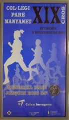 19_2007-cros-manyanet