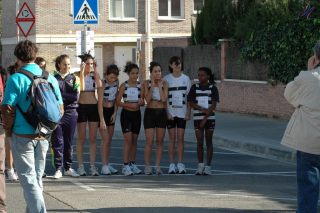 dsc_0049-cros-manyanet