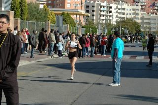 dsc_0064-cros-manyanet