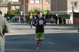 dsc_0138-cros-manyanet
