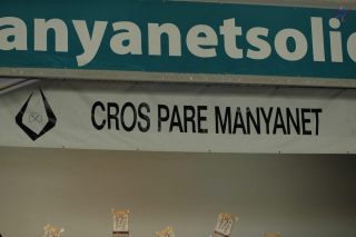 dsc_0250-cros-manyanet