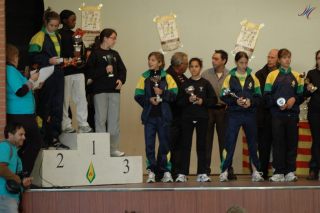dsc_0290-cros-manyanet