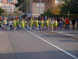 pb141013-cros-manyanet