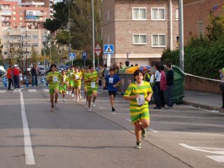 pb141053-cros-manyanet