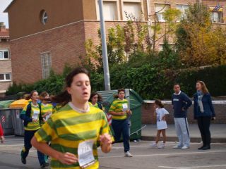 pb141071-cros-manyanet