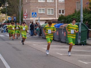 pb141092-cros-manyanet