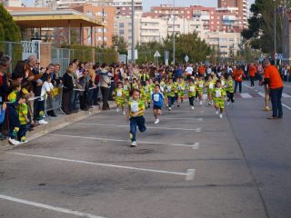 pb141132-cros-manyanet
