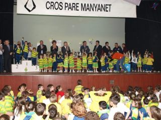pb141195-cros-manyanet