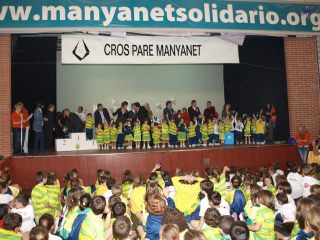 pb141196-cros-manyanet