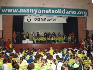 pb141197-cros-manyanet