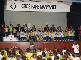 pb141201-cros-manyanet