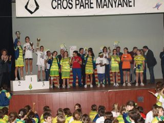 pb141204-cros-manyanet