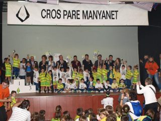 pb141208-cros-manyanet