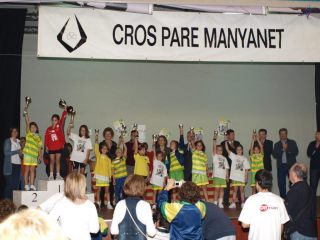 pb141214-cros-manyanet