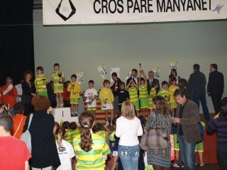 pb141215-cros-manyanet