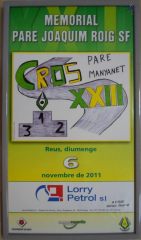 23_2011-cros-manyanet