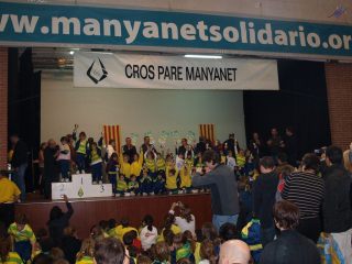 pb061569-cros-manyanet
