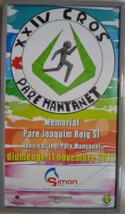 24_2012-cros-manyanet