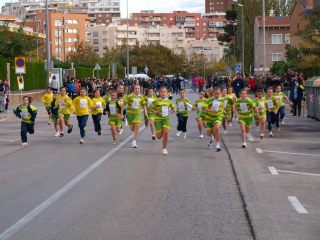 pb112668-cros-manyanet