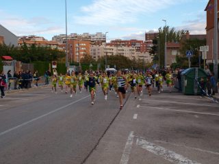 pb112686-cros-manyanet