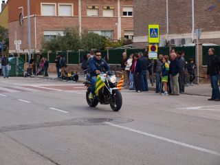 pb112694-cros-manyanet