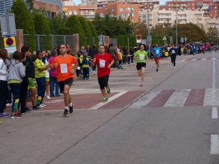 pb112769-cros-manyanet