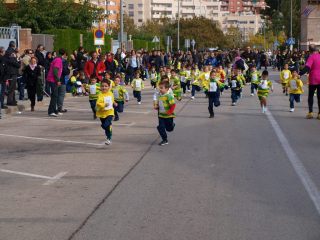 pb112785-cros-manyanet