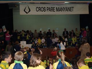 pb112852-cros-manyanet