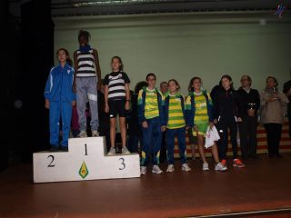 pb112865-cros-manyanet