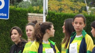 img_0071-cros-manyanet