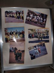 pb053401-cros-manyanet
