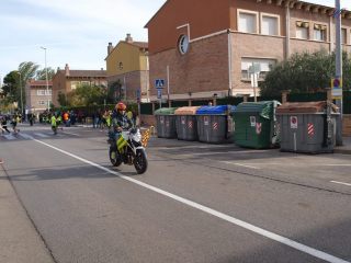 pb103486-cros-manyanet