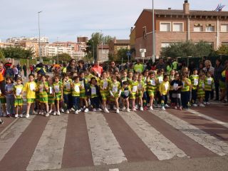 pb103517-cros-manyanet