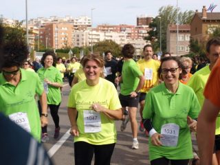 pb103542-cros-manyanet
