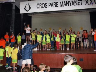 pb103669-cros-manyanet