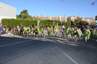 141116_cros_pmr_019-cros-manyanet