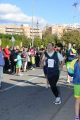 141116_cros_pmr_068-cros-manyanet