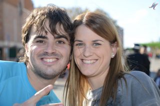 141116_cros_pmr_074-cros-manyanet