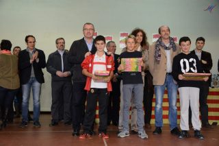 141116_cros_pmr_142-cros-manyanet