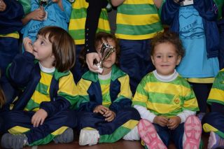 141116_cros_pmr_174-cros-manyanet