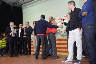 141116_cros_pmr_180-cros-manyanet