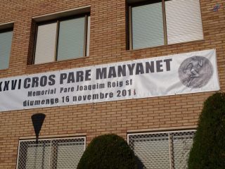 pb164066-cros-manyanet